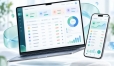 Thiết kế website/hệ thống/ứng dụng đa lĩnh vực