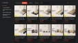 Setup gian h&agrave;ng Shopee/Lazada trọn g&oacute;i từ con số 0 - Chuẩn SEO s&agrave;n, Tối ưu giao diện b&aacute;n h&agrave;ng