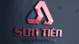 Logo99s Thiết kế logo độc quyền