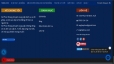 Thiết kế website cho xe &ocirc; t&ocirc;