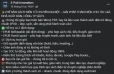 Content writer
