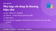 Content fanpage trọn th&aacute;ng: 12 b&agrave;i k&egrave;m ảnh thiết kế Canva