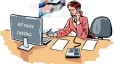 Kế To&aacute;n Nội Bộ / Tổng Hợp ( Online)