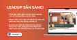 Quảng c&aacute;o Youtube