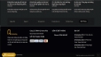 Thiết kế website Homestay