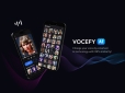 Thiết Kế Mobile App