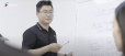 Mentor SEO 1 K&egrave;m 1: X&acirc;y Dựng Chiến Lược SEO B&agrave;i Bản, Tối Ưu Hiệu Quả Cho Doanh Nghiệp Nhỏ