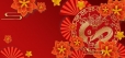 Thiết kế Backdrop chuy&ecirc;n nghiệp