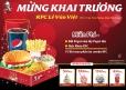 Thiết kế quảng c&aacute;o