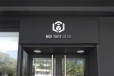 Thiết kế LOGO Chuy&ecirc;n Nghiệp