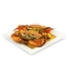 Chụp Ảnh Sản Phẩm (Product Photography)