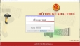 Kế to&aacute;n thuế th&aacute;ng, qu&yacute;
