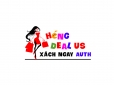 Thiết kế LOGO Chuy&ecirc;n Nghiệp