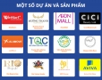 Quản trị Fanpage, content đăng b&agrave;i, thiết kế h&igrave;nh ảnh, dịch vụ quảng c&aacute;o