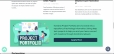 Lập tr&igrave;nh web WordPress gi&aacute; rẻ