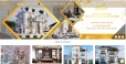Viết b&agrave;i chuẩn seo cho fanpage, website