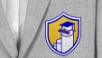 Thiết kế logo thương hiệu style hiện đại.