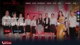 Thiết kế website b&aacute;n h&agrave;ng 02