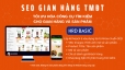 SEO gian h&agrave;ng TMĐT | Tối ưu h&oacute;a c&ocirc;ng cụ t&igrave;m kiếm cho Gian h&agrave;ng v&agrave; Sản phẩm