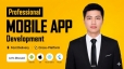 Mobile application