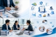 TƯ VẤN KẾ TO&Aacute;N & THIẾT LẬP HỆ THỐNG KẾ TO&Aacute;N