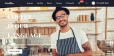 X&acirc;y dựng website/ landingpage chuẩn SEO MKT
