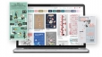Thiết kế infographic gi&uacute;p bạn truyền tải th&ocirc;ng điệp bằng h&igrave;nh ảnh hiệu quả