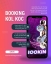 Booking KOL KOC đa lĩnh vực