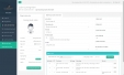Phần mềm quản l&yacute; ph&ograve;ng kh&aacute;m tư CLINIC-SOFT