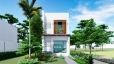 Quản l&yacute; v&agrave; thực hiện thiết kế kiến tr&uacute;c, nội thất từ thiết kế concept đến triển khai bản vẽ thi c&ocirc;ng
