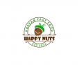 Thiết kế LOGO Chuy&ecirc;n Nghiệp