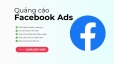 Quảng c&aacute;o Facebook Ads