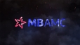 video event, tvc, motion