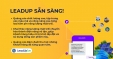 G&oacute;i quảng c&aacute;o ng&agrave;nh Điện năng lượng mặt trời - Tăng trưởng doanh thu d&agrave;i hạn!