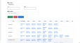Thiết kế tool hỗ trợ upload ảnh, file design