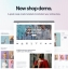 C&agrave;i WordPress + Theme + Plugin + Demo