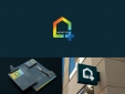 Thiết kế logo thương hiệu
