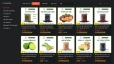 Setup gian h&agrave;ng Shopee/Lazada trọn g&oacute;i từ con số 0 - Chuẩn SEO s&agrave;n, Tối ưu giao diện b&aacute;n h&agrave;ng