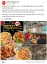 Dịch vụ Facebook Ads tối ưu tại Pix