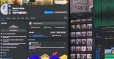 Edit Video Social