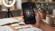 X&acirc;y k&ecirc;nh TikTok từ con số 0: chiến lược k&ecirc;nh + bộ nội dung khởi động + lịch đăng 30 ng&agrave;y