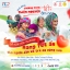 Thiết kế Key Visual/ Social Post CHỈ 1 NG&Agrave;Y