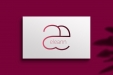 DESIGN LOGO