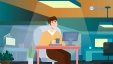 Thiết kế video ANIMATION, MOTION