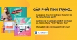 G&oacute;i quảng c&aacute;o ng&agrave;nh Gi&aacute;o dục - Tăng chuyển đổi, thu h&uacute;t học vi&ecirc;n