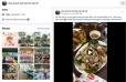 Dịch vụ Chăm k&ecirc;nh Fanpage