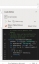 Lập tr&igrave;nh ứng dụng Python / Web App / API