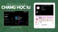 Dịch vụ x&acirc;y k&ecirc;nh Facebook, TikTok,...