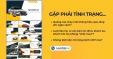 G&oacute;i quảng c&aacute;o ng&agrave;nh &Ocirc; t&ocirc; - Bứt ph&aacute; doanh thu hiệu quả