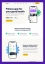 C&agrave;i WordPress + Theme + Plugin + Demo